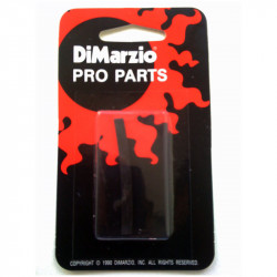 Dimarzio FG1000GR Guitar Nut Fender