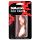 Dimarzio EP1000 Copper Shielding Tape