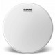 EVANS 12" UV2 Coated Tom Batter