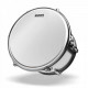EVANS 12" UV2 Coated Tom Batter