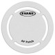 Evans EQPAF1 AF Bass Patch