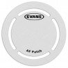 Evans EQPAF1 AF Bass Patch