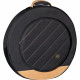 Meinl Classic Woven MCCB22BK (22”) Black