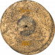 Meinl Artist Choise A-CS5 Chris Coleman (PA12TRCH, B14VPH, B19MTC-B, B21C2R)