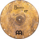 Meinl Artist Choise A-CS5 Chris Coleman (PA12TRCH, B14VPH, B19MTC-B, B21C2R)