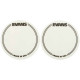 Evans EQPC1 EQ Patch Clear Single