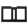 FATAR-STUDIOLOGIC NUMA X PIANO MAGNETIC MUSIC STAND