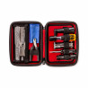 Dunlop DGT122 System 65 Setup Tool Kit