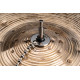 Meinl Cymbal Bacon HBAC