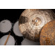 Meinl Cymbal Bacon HBAC