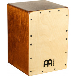 Meinl Jam Series Snare JC50AB-B Baltic Birch