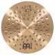 Meinl Pure Alloy PA18EHC Extra Hammered Crash 18"