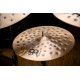 Meinl Pure Alloy PA18EHC Extra Hammered Crash 18"