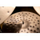 Meinl Pure Alloy PA18EHC Extra Hammered Crash 18"