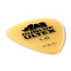 Dunlop 421B1.0.1 Ultex Standard 1.0 mm (1 шт.)