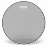 Evans 8" TT08SO1 Soundoff Mesh Drumhead
