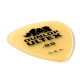 Dunlop 421B.88.1 Ultex Standard .88 mm (1 шт.)