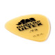 Dunlop 421B.73.1 Ultex Standard .73 mm (1 шт.)