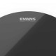 EVANS 18" HYDRAULIC BLACK