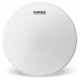 EVANS 13" HEAVYWEIGHT