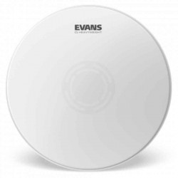 EVANS 13" HEAVYWEIGHT