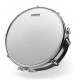 EVANS 13" HEAVYWEIGHT