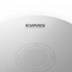 EVANS 13" HEAVYWEIGHT