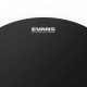 EVANS 13" ONYX Frosted
