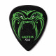 Dunlop PH1120 Hetfield's Black Fang .94 mm (1 шт.)