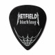 Dunlop PH1120 Hetfield's Black Fang .73 mm (1 шт.)