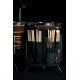 Meinl Waxed Canvas MWSBK Classic Black