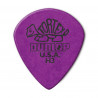 Dunlop 472PH3 Tortex Jazz III Heavy 1.14 mm (6 шт.)