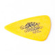 Dunlop 431P.73 Tortex Triangle .73 mm (6 шт.)