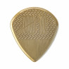 Dunlop 471PMT Mick Thomson Custom Jazz III (6 шт.)