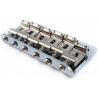 FENDER AMERICAN VINTAGE HARDTAIL STRAT BRIDGE ASSEMBLY