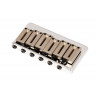 FENDER 50K SPLIT SHAFT