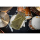 Meinl Waxed Canvas MWSGR Forest Green