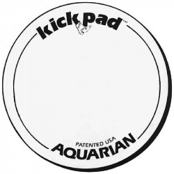 Aquarian KP1