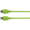 RODE SC22 Green