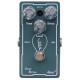 BELCAT OVD-602 OVERDRIVE