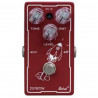 BELCAT DST-601 DISTORTION