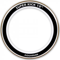 Aquarian SK10-20