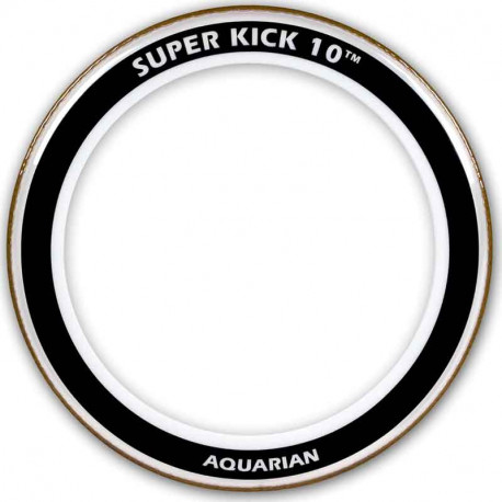 Aquarian SK10-20