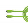 RODE SC27 Green
