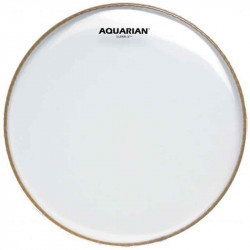 Aquarian S2-16