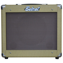 BELCAT V35RG