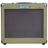 BELCAT V35RG