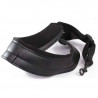 J.Michael SXS-101 Saxophone Strap
