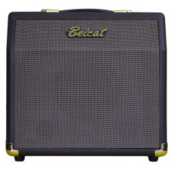 BELCAT ACOUSTIC 15C