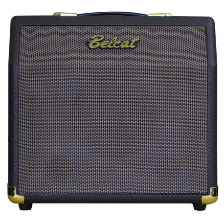 BELCAT ACOUSTIC 15C